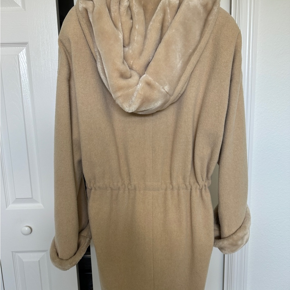 anne klein jacket - Picture 5 of 8
